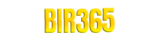 BIR365 LINK GAME ONLINE